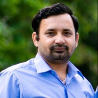 Neeraj Pathak