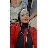 Nancy Ashraf