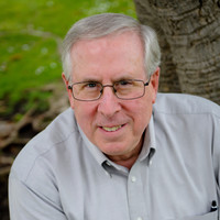 Lee White, Dba, Cpa