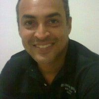 Isaac Newton Cabral Newton