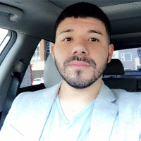 Carlos Flores