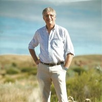 Stuart Shanker