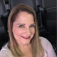 Kim Gamble