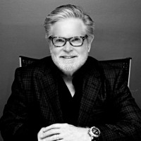 Steve Newton