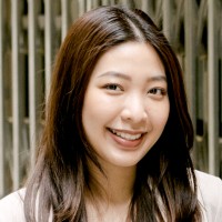 Nhi Vu