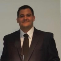 Rolando Aguilar, Cmrp