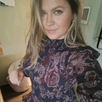 Gabriele Luksyte