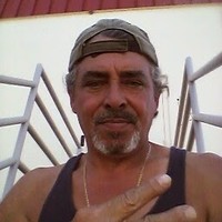 Philip Lopez