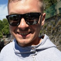 Piotr Bielski