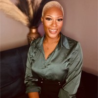 Dominique Simpson