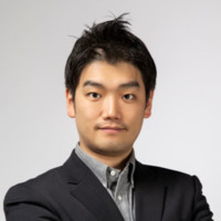 이형규
