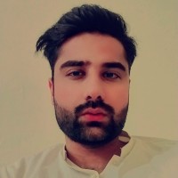 Engr Ahmad Mukarram