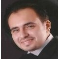 Ahmed Elghannam