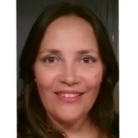 Amaya Fernández Domínguez