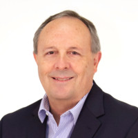 Charles Chamberlain