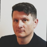 Dragan Neskovski