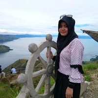 Cut H Mardhiah