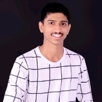 Prajwal Salunkhe