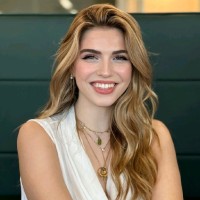 Gloria Vidueira Teixido