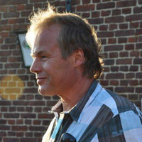 Joost Weijtens
