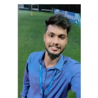 Nishanth Nishanth