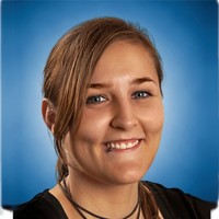 Ann-Kathrin Fleckenstein