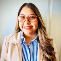 Andrea Sandoval