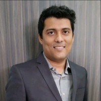 Aditya Kendki