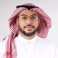 Naif Al-Zahrani
