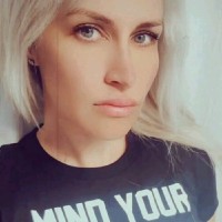 Amanda Foose