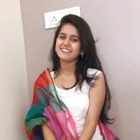 pallavi shinde