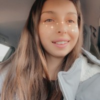 Charlotte Pace