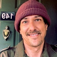 Shawn Gachassin