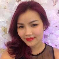 Aries Thanh