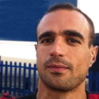 Luis Macera
