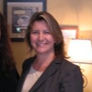 Michele Runyan