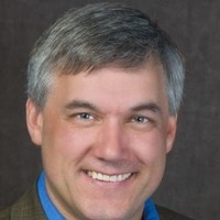 Paul Gagné B.A., C.E.B.S., C.A.A.S.
