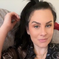 Tiffani Hipp