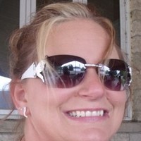 Jamie Dolgner