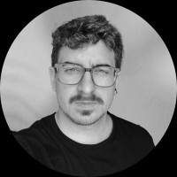 Bertalan Várnai