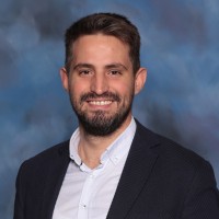 Kerem ERDİNÇ