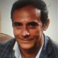 Antonello Andrea D'Egidio