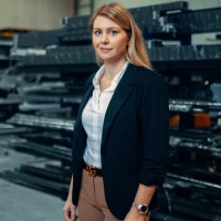 Marleen Schmitz