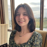 Isabella Joly