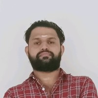 Sajith Kumar P