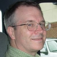 Scott Mattes