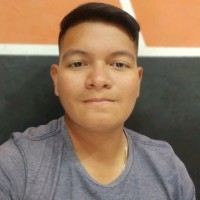 Jorge Christian