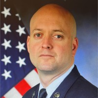 Jesse Wright. Ts-Sci