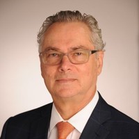 Jacques Borisewitz