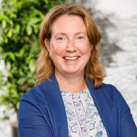 Rianne Monshouwer